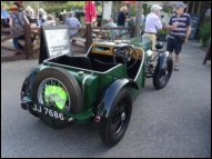 thumbs/DSC06350 (Copy).JPG
